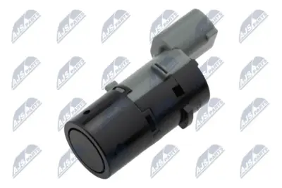 Sensore di Parcheggio per Peugeot 307 2000-, 308 2007