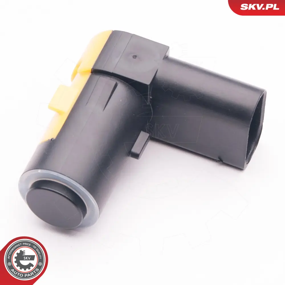 Sensore di parcheggio per Skoda Superb I (3U4) 3U0919275C