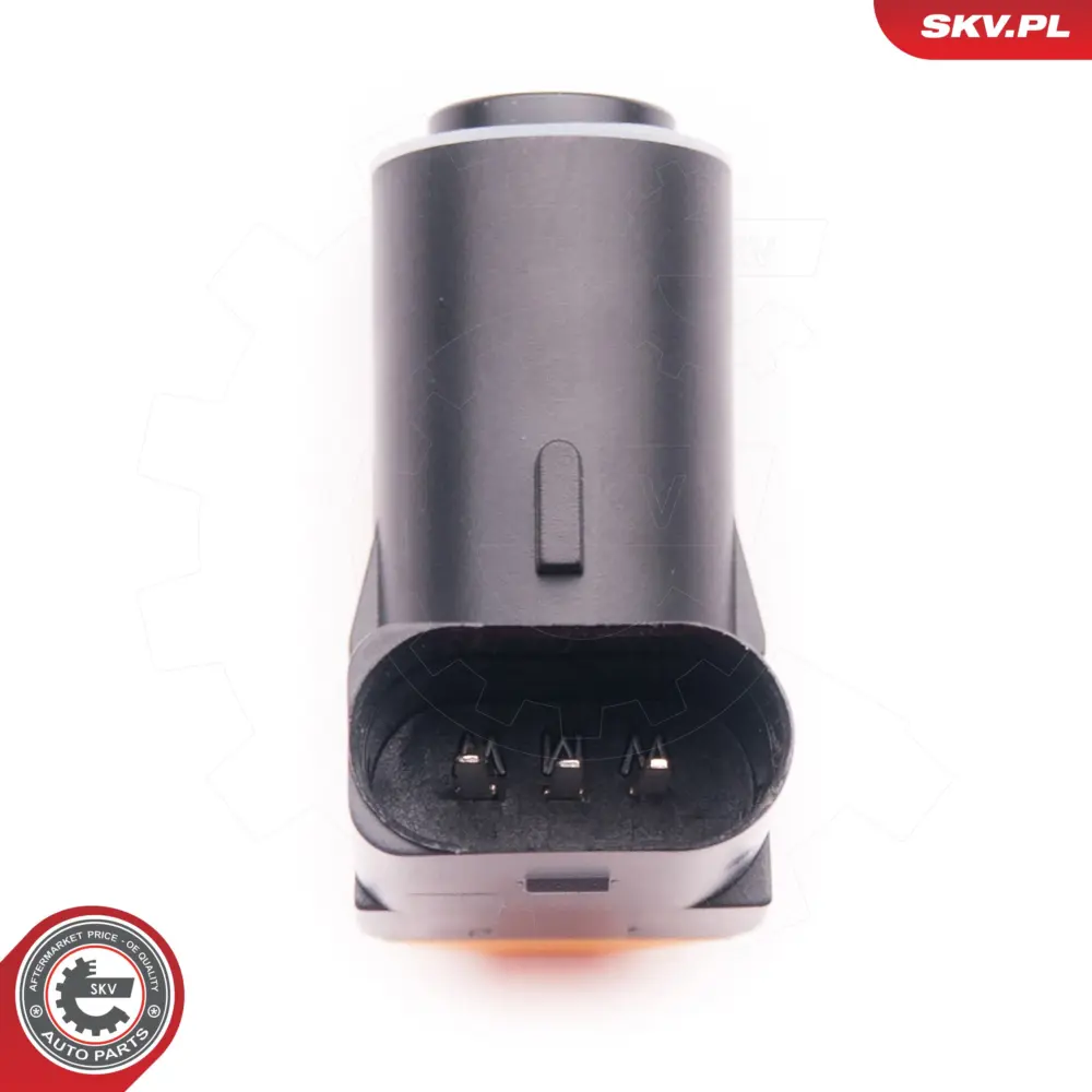 Sensore di parcheggio per Skoda Superb I (3U4) 3U0919275C