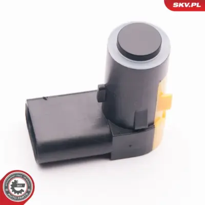Sensore di parcheggio per Skoda Superb I (3U4) 3U0919275C
