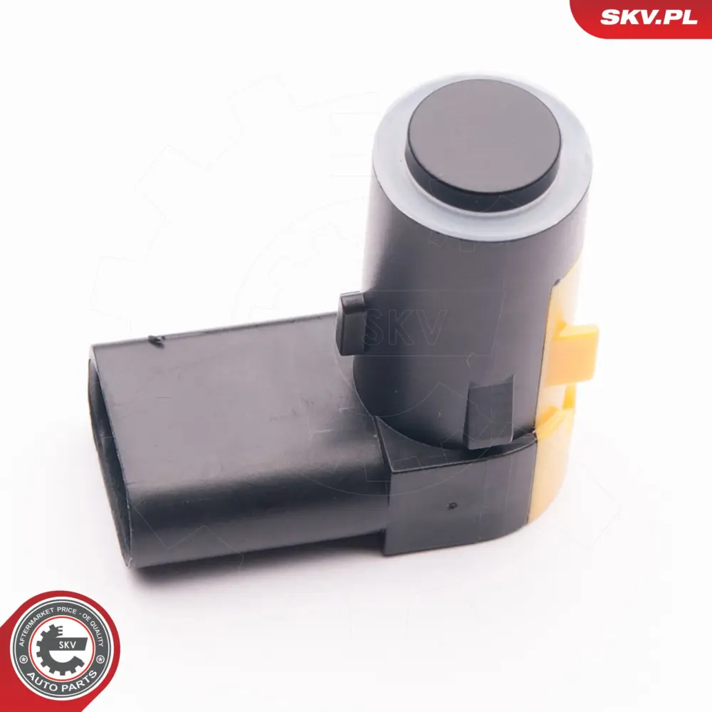 Sensore di parcheggio per Skoda Superb I (3U4) 3U0919275C
