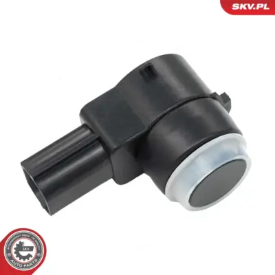 Sensore di parcheggio per Tesla Model S 1014388