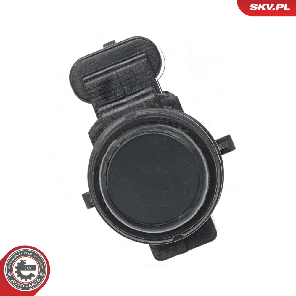 Sensore di parcheggio per Tesla Model S Model X 1048473