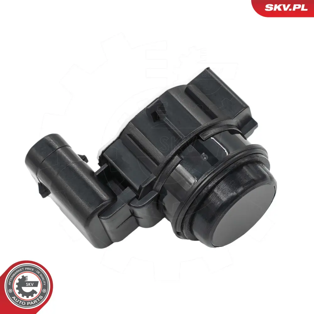 Sensore di parcheggio per Tesla Model S Model X 1048473