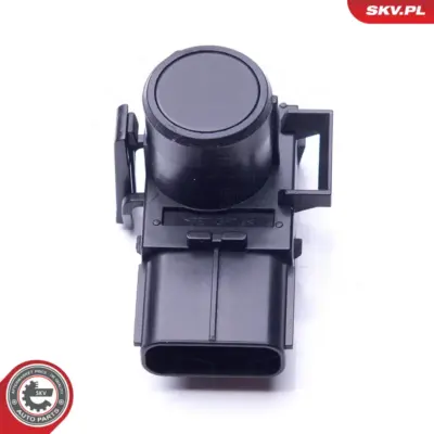 Sensore di parcheggio per Toyota Corolla Verso 8934133130
