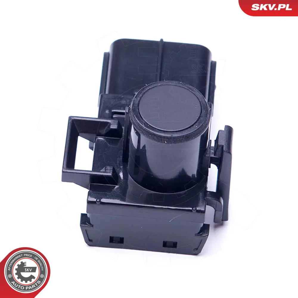 Sensore di parcheggio per Toyota Corolla Verso 8934133180