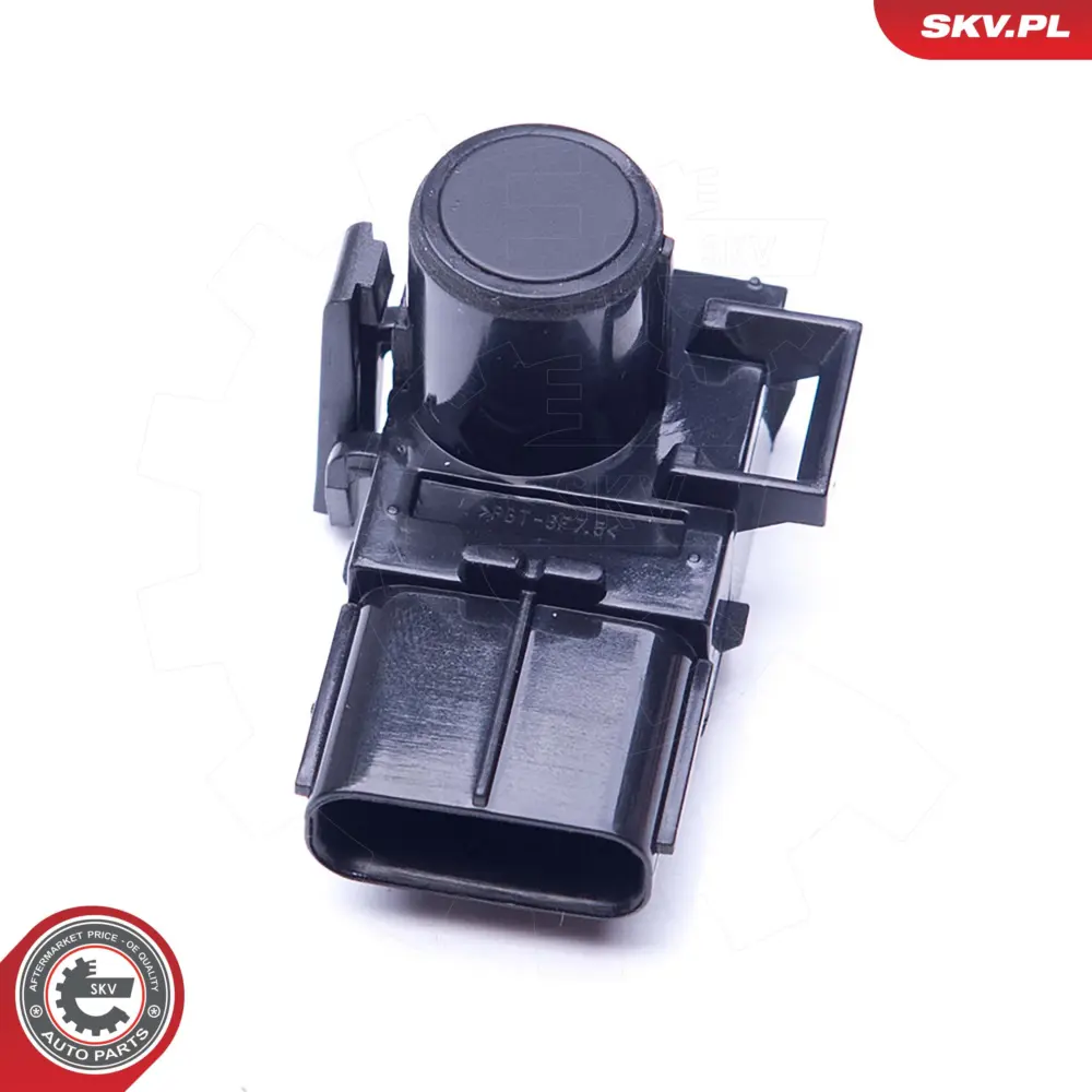 Sensore di parcheggio per Toyota Corolla Verso 8934133180
