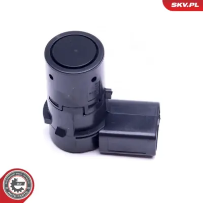 Sensore di parcheggio per VW Bora I (1J2) 18G919275