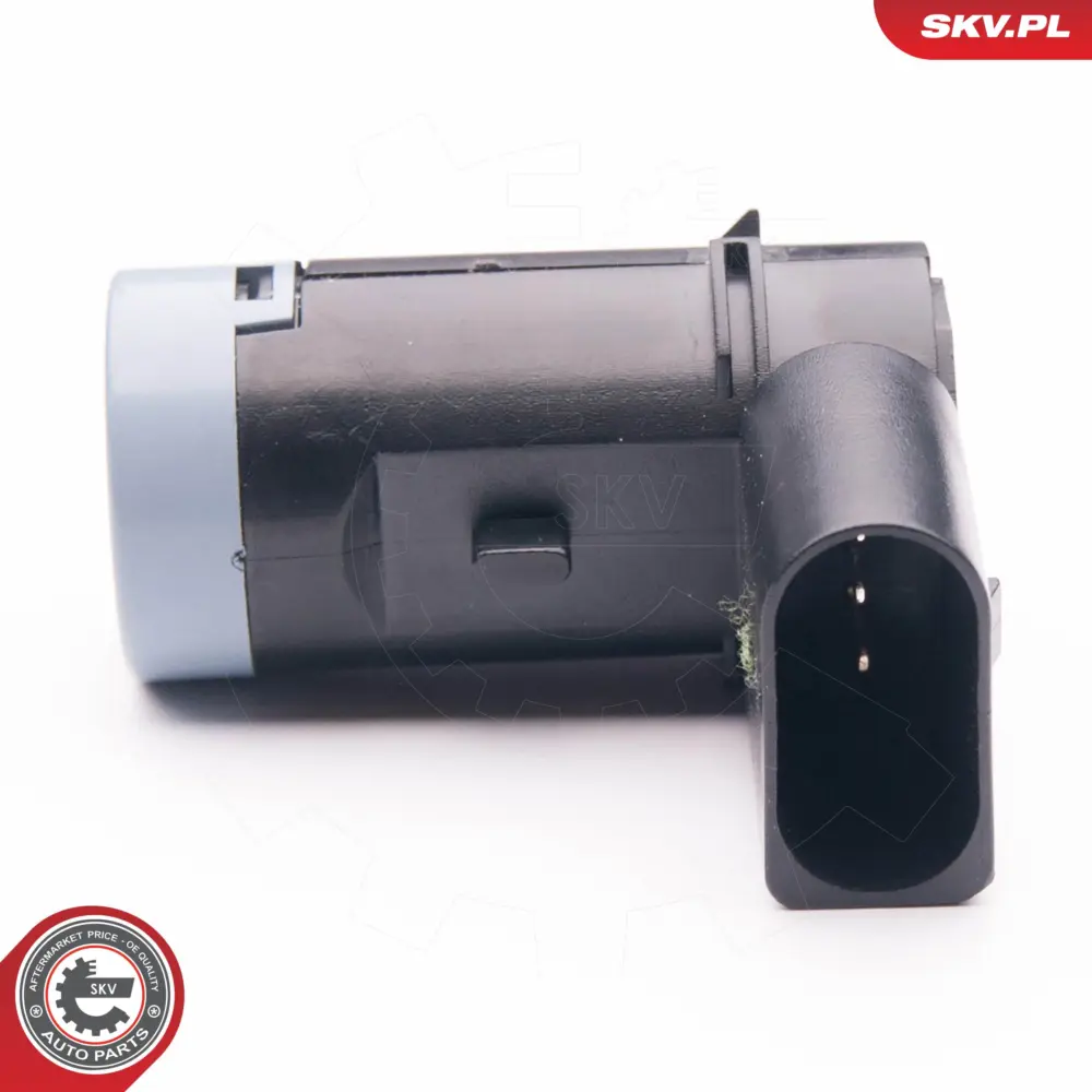 Sensore di parcheggio per VW Passat B5.5 Variant (3B6) 6QD919275