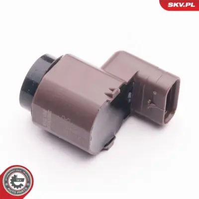 Sensore di parcheggio per VW Passat B6 (3C2) Jetta III (1K2) 3C0 919 275AN