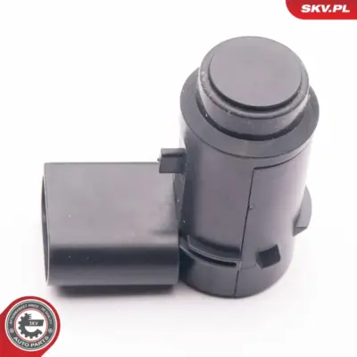 Sensore di parcheggio per VW Passat B6 (3C2) Passat B6 Variant (3C5) 3BD919275