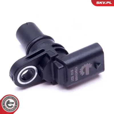 Sensore di posizione albero a camme per Audi A4 B8 (8K2) A5 (8T3) 06E103067AA