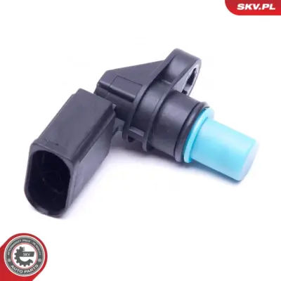 Sensore di posizione albero a camme per Audi A6 C6 (4F2) A4 B7 (8EC) 06E103067GV
