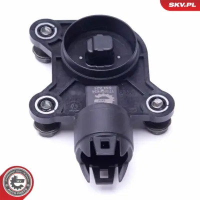Sensore di posizione albero a camme per BMW Serie 1 (E88) 3 (E21) 11377524879