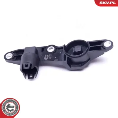 Sensore di posizione albero a camme per BMW Serie 1 (E88) 3 (E46) 11377527016