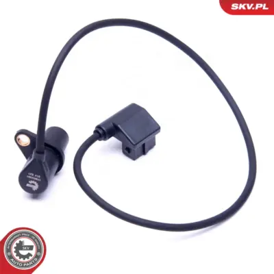 Sensore di posizione albero a camme per BMW Serie 3 (E36) Z3 (E36) 0739891
