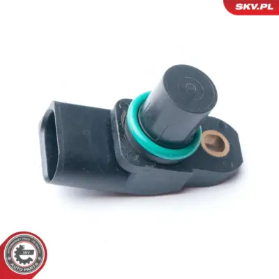 Sensore di posizione albero a camme per BMW Serie 3 (E93) 1 (E88) 12367792256