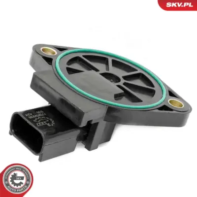 Sensore di posizione albero a camme per Chrysler PT Cruiser 05093508AA