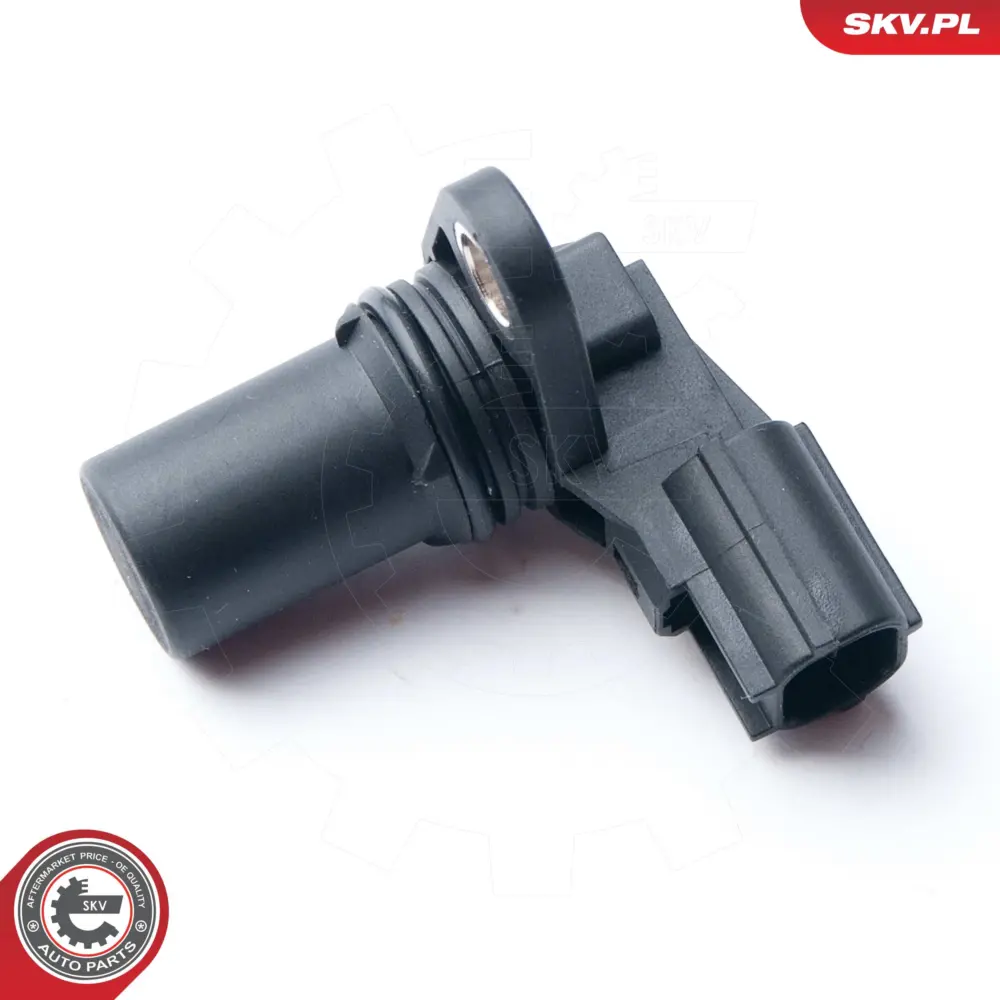Sensore di posizione albero a camme per Ford C-max (DM2) Focus II (HCP) 1119942