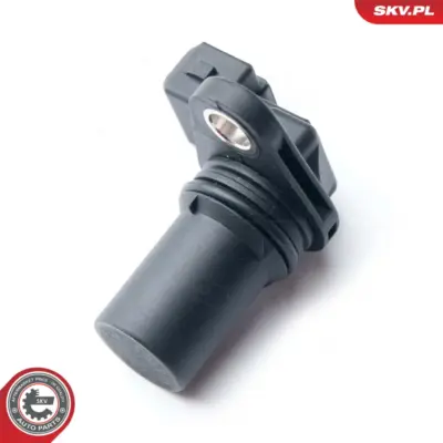 Sensore di posizione albero a camme per Ford Transit Bus Transit Van KA 1037465