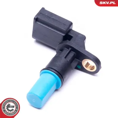 Sensore di posizione albero a camme per VW Golf Plus V (5M1 521) 06B905163A
