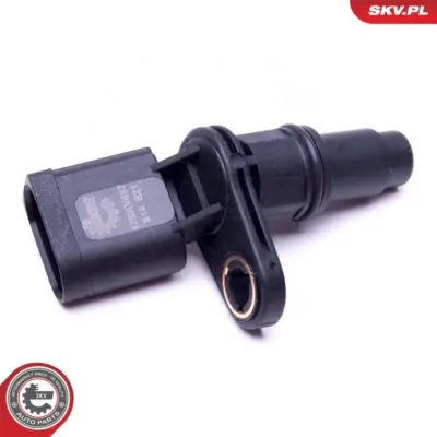 Sensore di posizione albero a camme per VW Multivan T5 (7HM 7HN 7HF) 070907601