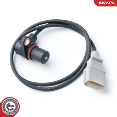 Sensore di posizione albero motore per Audi A4 B6 (8E2) A6 C5 (4B2) 071957147