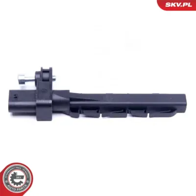 Sensore di posizione albero motore per BMW Serie 3 (E93 E92) 1 (E88) 13627805188