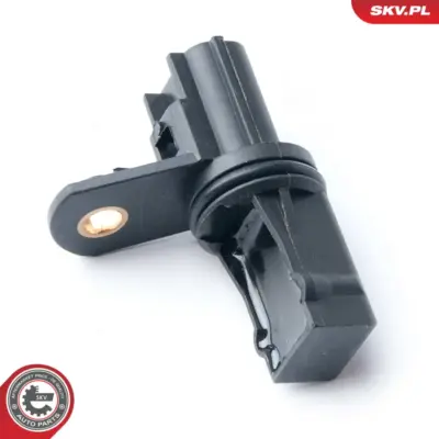 Sensore di posizione albero motore per Ford Focus II (HCP) Focus I (DAW) 1048905