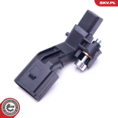 Sensore di posizione albero motore per VW Golf Plus V (5M1) EOS (1F7) 032906433