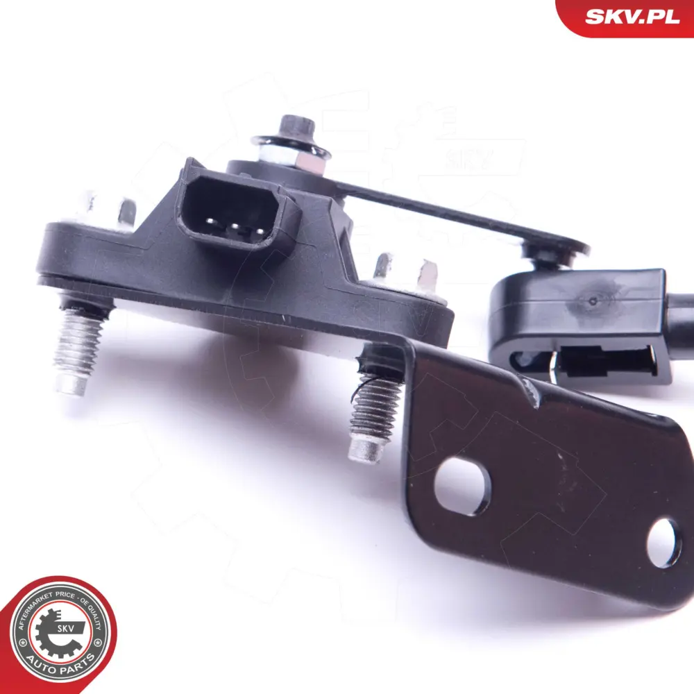 Sensore di posizione del livello di luce AUDI A3 A4 (B5) A6 (C5) A8 TT