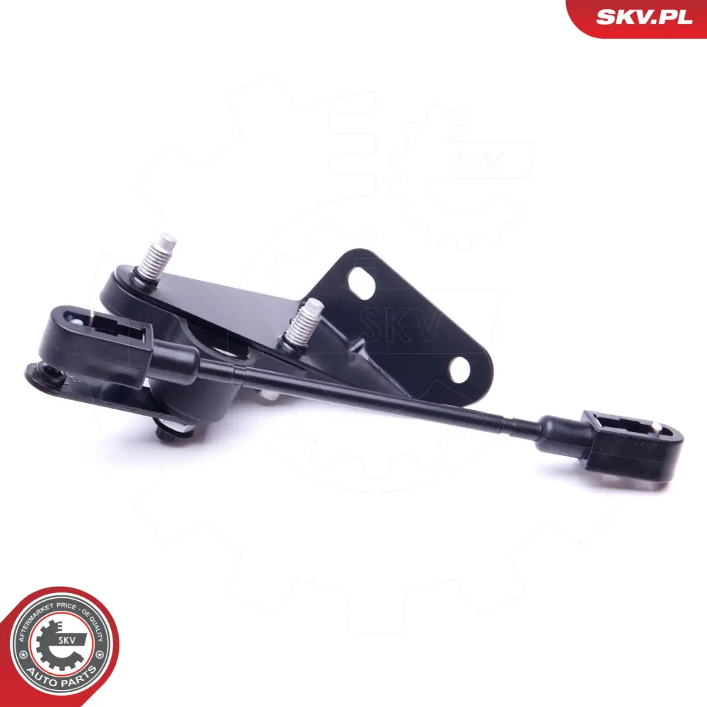 Sensore di posizione del livello di luce AUDI A3 A4 (B5) A6 (C5) A8 TT