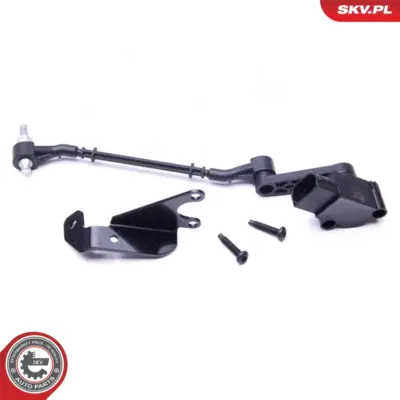 Sensore di posizione del livello di luce LR020626