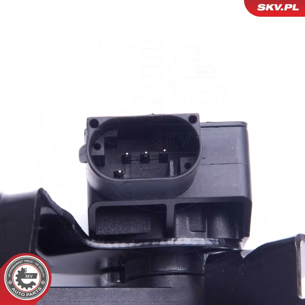 Sensore di posizione del livello di luce per Audi A4 B7 (8EC) 8E0616571D