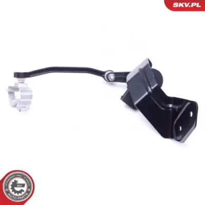 Sensore di posizione del livello di luce per Audi A4 B7 (8EC) 8E0941285C
