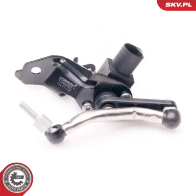 Sensore di posizione del livello di luce per Audi A4 B8 (8K2) 8K0 941 285J