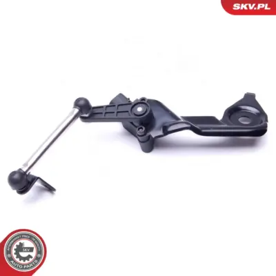 Sensore di posizione del livello di luce per Audi A4 B8 (8K2) 8K0941309E