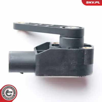 Sensore di posizione del livello di luce per Audi A6 C6 (4F2) 4F0941285F