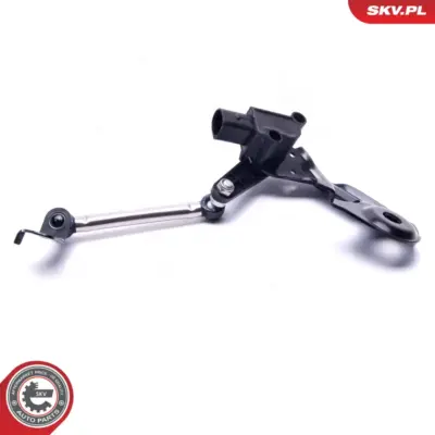 Sensore di posizione del livello di luce per Audi A6 C7 (4G2 4GC) 8R0 941 309 C