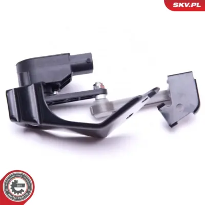 Sensore di posizione del livello di luce per Audi A8 D2 (4D2 4D8) 4E0616571D