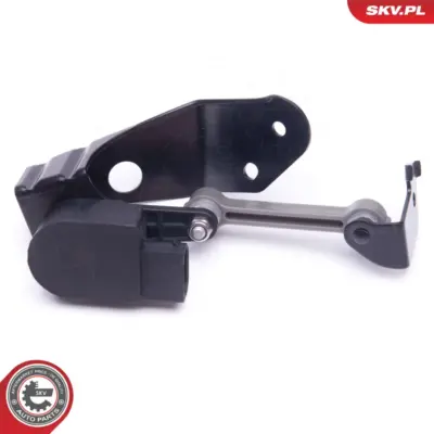 Sensore di posizione del livello di luce per Audi A8 D2 (4D2 4D8) 4E0616572E