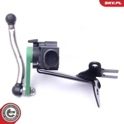 Sensore di posizione del livello di luce per Audi Q5 (8RB FYB FYG) 8R0941286D