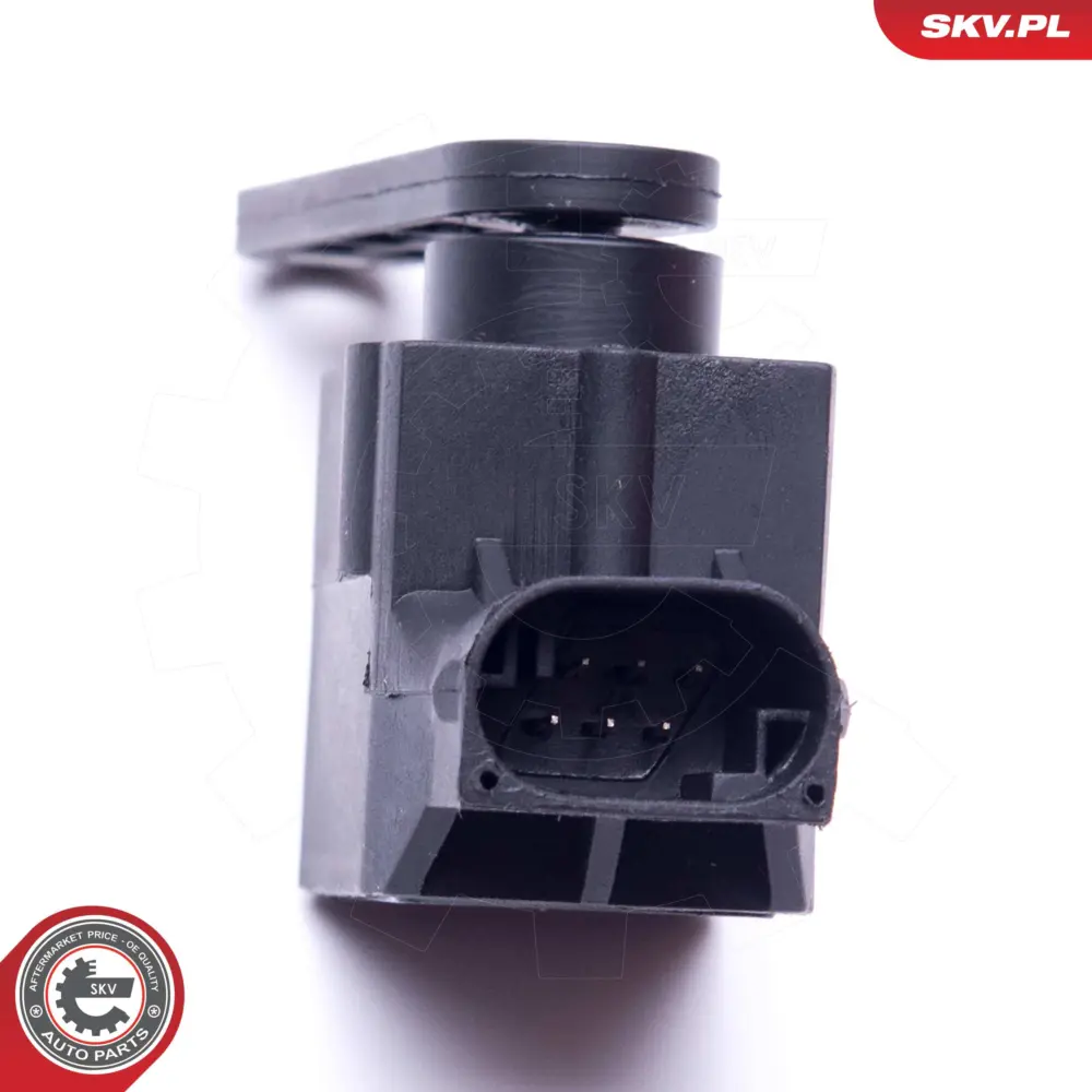 Sensore di posizione del livello di luce per BMW Serie 3 (E46) 1 (E88) 0141445