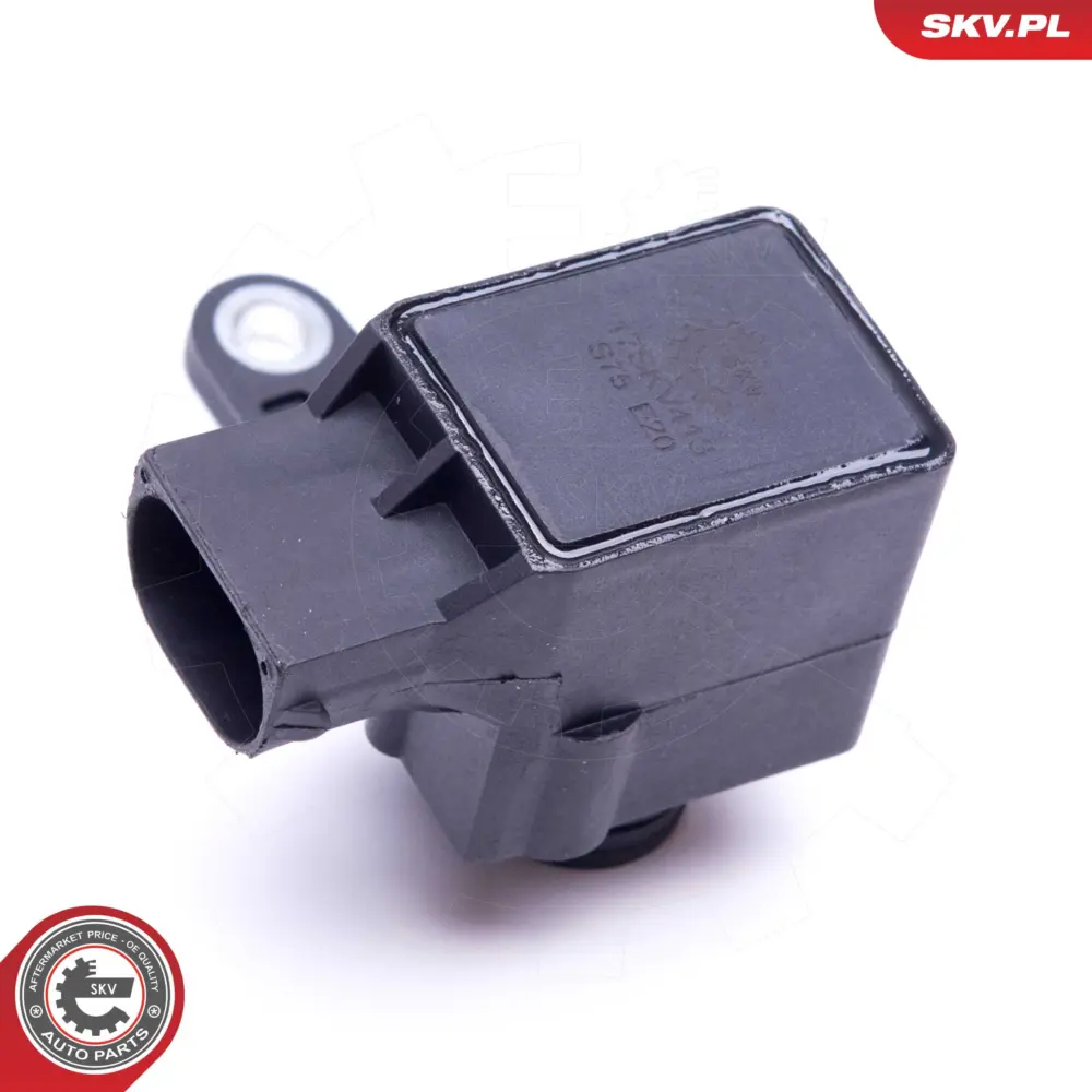 Sensore di posizione del livello di luce per BMW Serie 3 (E46) 1 (E88) 0141445