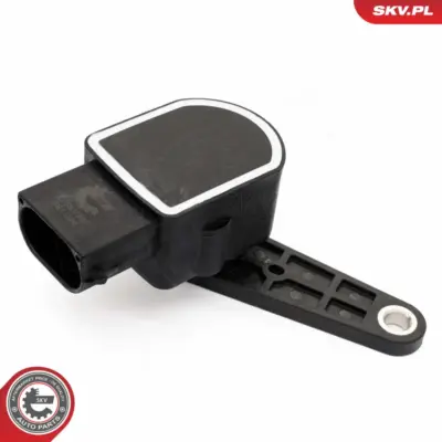 Sensore di posizione del livello di luce per BMW Serie 3 (E92) 37 14 6 763 736