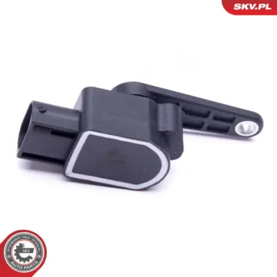 Sensore di posizione del livello di luce per BMW Serie 3 (E93) 37 14 6 788 574