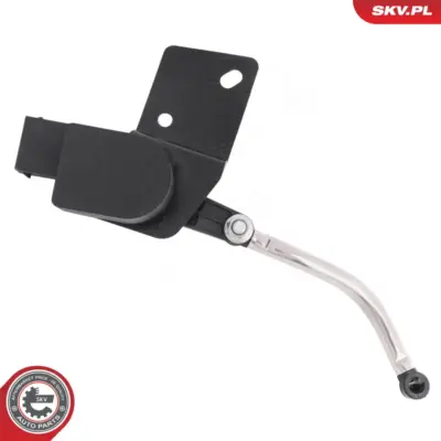 Sensore di posizione del livello di luce per Dodge Durango (WD) 68164093AA