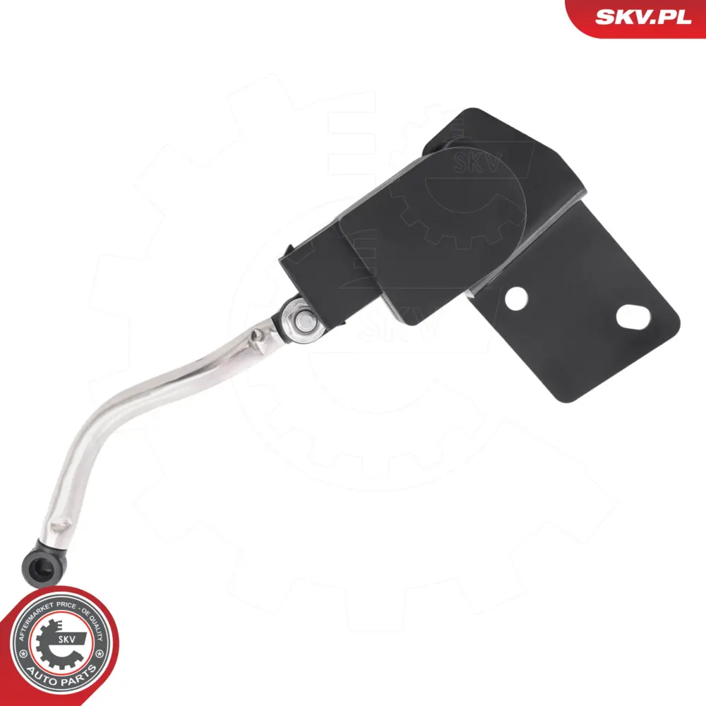 Sensore di posizione del livello di luce per Dodge Durango (WD) 68164092AA