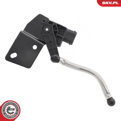 Sensore di posizione del livello di luce per Dodge Durango (WD) 68164092AA