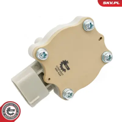 Sensore di posizione del livello di luce per Lexus RX 89405-48020